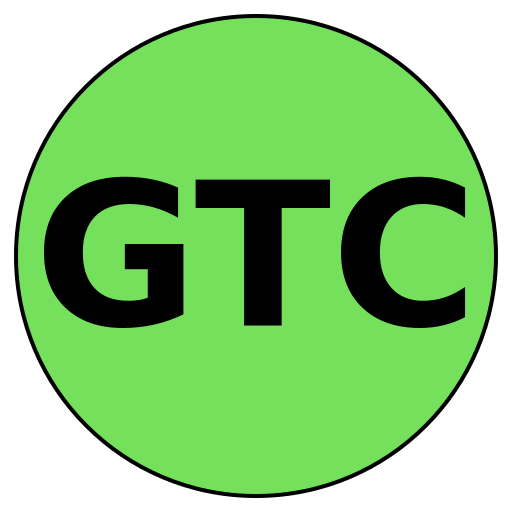 GreenThumb Collective